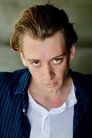 Leo Ramsey photo