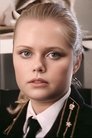 Elena Borzunova photo
