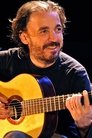 Peo Alfonsi photo