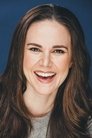 Jenny Gulley photo