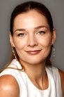 Heather Burns photo