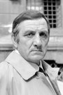 Lino Ventura photo