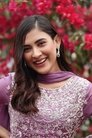 Mehazabien Chowdhury photo