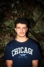 Abdullah Waleed Mahmoud photo