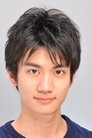 Kentaro Kumagai photo