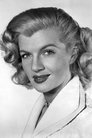 Corinne Calvet photo