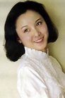 An Wen photo