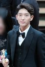 Lee Joon-gi photo