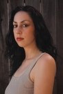 Maliah Arrayah photo