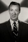 John Newland photo