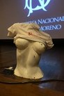 Jenny Torso photo