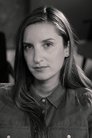 Urša Menart photo