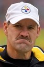 Bill Cowher photo