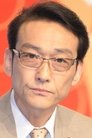 Mitsuru Fukikoshi photo