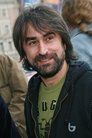 Aleksandr Tolmatskiy photo