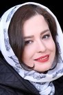 Mehrave Sharifinia photo