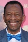 CJ Jones photo