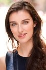 Brenna Coates photo