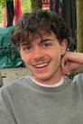 Liam van Pul photo