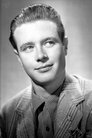 Glen Vernon photo