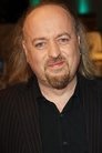 Bill Bailey photo