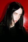 Billie Eilish photo