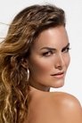 Evelina Pereira photo