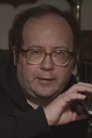 Aleksei Podolsky photo