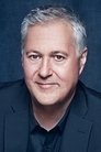 Joseph Facal photo
