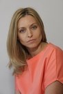 Liliya Kondrova photo