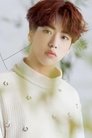 Cha Woong-ki photo