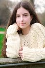 Ginevra Francesconi photo