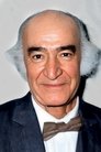 Ali Şen photo