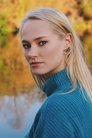 Jessica Madsen photo
