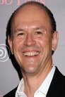 Robert Kulzer photo