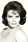 Jo Morrow photo