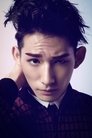Park Hyeong-seop photo