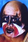 Kazuo Sakurada photo