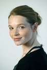 Karoline Herfurth photo
