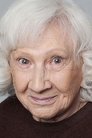 Lyudmila Arinina photo