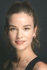 Funda Güray photo