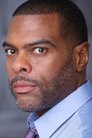 Troy Winbush photo