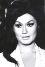Lolita Torres photo