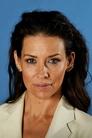 Evangeline Lilly photo