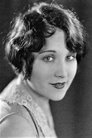 Ann Christy photo