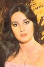 Sevda Karaca photo