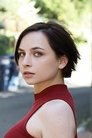 Sadie Eve photo
