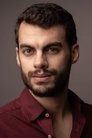 Francisco Arraiol photo