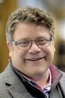 Sean Astin photo