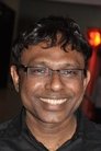 Ramesh Vinayagam photo